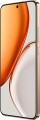 Honor X70