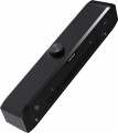 Fantech GS-303