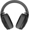 Fantech WHG03 Studio