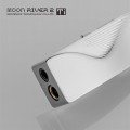 Moondrop MoonRiver 2