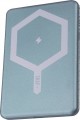 Gelius Snap+ Magnetic Wireless Charge 5000