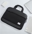 Tigernu T-L5239B