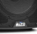 Alto Professional TX410