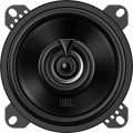 JBL Stage2 45F