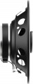 JBL Stage2 65