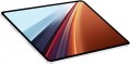 Honor GT2 Pro 12.5