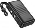 Borofone BJ70 Source