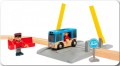 BRIO Central Station Set 33989