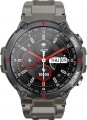 Giewont Focus SmartCall