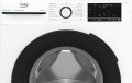 Beko BM3WFU 410435 WB