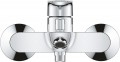 Grohe BauEdge New UA123365S1