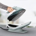 Tefal Freemove Power FV6670E0