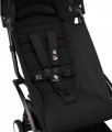 Stokke Yoyo 3