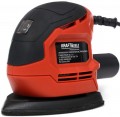 KRAFT&DELE KD3044