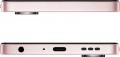 OPPO K13x 5G
