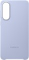 Samsung Kindsuit Case for Galaxy S25 Edge