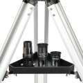 Skywatcher BK909EQ3