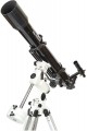 Skywatcher BK909EQ3