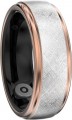 HiFuture Future Ring2 7