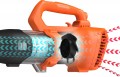 Black&Decker BCBL200B