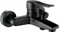 Kuchinox Madera BQM 010D