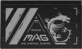 MSI MAG NH