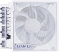 Lian Li EG1000G White