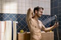 Hansgrohe Activera S 240 28078000