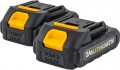 Powermat PM-ADDL-2AHM