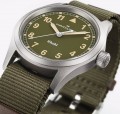 Hamilton Khaki Field Quartz 38mm H69401960