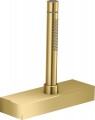 Axor Edge 46470000
