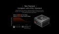 PCCooler KN1000