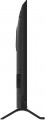 Panasonic TV-55W95B