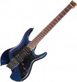 Mooer Wing 900