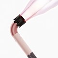 Dyson Supersonic R HD17 2025