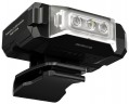 Nitecore CL10