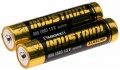 Nitecore CL10