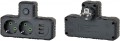 Voltronic Power F302