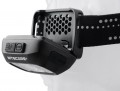 Nitecore NU30