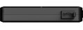 Proove Jumper 12000mAh