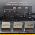 FiiO K17