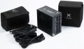 Vinga VPS-1000GV3
