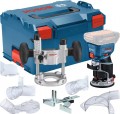 Bosch GKF 18V-8 Professional 06016C2003