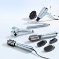BaByliss Hydro Fusion Curl Secret