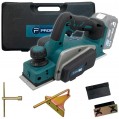 Profi-Tec PCP8220BL 006287