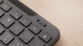 Logitech Signature Slim Wired K620 for Business