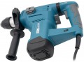 Profi-Tec RH1500P5 007084