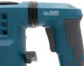 Profi-Tec RH1500P5 007084
