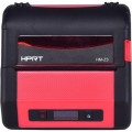 HPRT HM-Z3