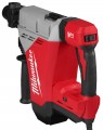Milwaukee HACO850
